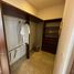 5 Schlafzimmer Villa zu verkaufen in La Paz, Baja California Sur, La Paz, Baja California Sur