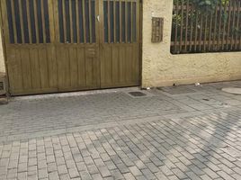 Villa 4 chambre à vendre à Bogota, Cundinamarca, Bogota