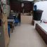 Villa 4 chambre à vendre à Bogota, Cundinamarca, Bogota