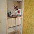 Villa 4 chambre à vendre à Bogota, Cundinamarca, Bogota