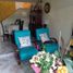 Villa 4 chambre à vendre à Bogota, Cundinamarca, Bogota