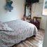 Villa 4 chambre à vendre à Bogota, Cundinamarca, Bogota