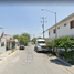 2 Schlafzimmer Villa zu verkaufen in San Nicolas De Los Garza, Nuevo Leon, San Nicolas De Los Garza