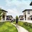 2 Bedroom Townhouse for sale at PHirst Park Homes Tanza, Tanza