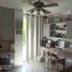 Condominium 3 chambre à vendre à Cali, Valle Del Cauca, Cali, Valle Del Cauca