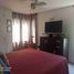 Condominium 3 chambre à vendre à Cali, Valle Del Cauca, Cali, Valle Del Cauca