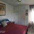 Condominium 3 chambre à vendre à Cali, Valle Del Cauca, Cali, Valle Del Cauca