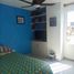 Condominium 3 chambre à vendre à Cali, Valle Del Cauca, Cali, Valle Del Cauca