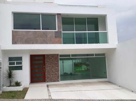3 Bedroom House for sale in Atlixco, Puebla, Atlixco