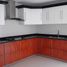 3 Bedroom House for sale in Atlixco, Puebla, Atlixco
