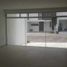 3 Bedroom House for sale in Atlixco, Puebla, Atlixco
