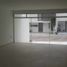 3 Bedroom House for sale in Atlixco, Puebla, Atlixco