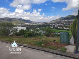  Grundstück zu verkaufen in Morelia, Michoacan, Morelia