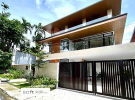 7 Bedroom Villa for sale in Eastern District, Metro Manila, Quezon City, Eastern District