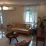 3 Bedroom Villa for rent in Tagaytay City, Cavite, Tagaytay City