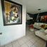 4 Habitación Apartamento en venta en Zapopan, Jalisco, Zapopan, Jalisco