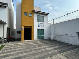 4 Habitación Apartamento en venta en Zapopan, Jalisco, Zapopan, Jalisco