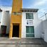 4 Habitación Apartamento en venta en Zapopan, Jalisco, Zapopan, Jalisco