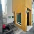 4 Habitación Apartamento en venta en Zapopan, Jalisco, Zapopan, Jalisco