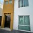 4 Habitación Apartamento en venta en Zapopan, Jalisco, Zapopan, Jalisco