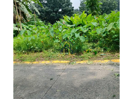  Terreno (Parcela) en venta en Quezon City, Metro Manila, Quezon City, Eastern District, Metro Manila