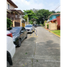  Terreno (Parcela) en venta en Quezon City, Metro Manila, Quezon City, Eastern District, Metro Manila