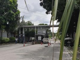  Terreno (Parcela) en venta en Quezon City, Metro Manila, Quezon City, Eastern District, Metro Manila
