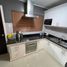 4 Habitación Casa en venta en Paranaque City, Metro Manila, Paranaque City, Southern District, Metro Manila