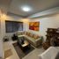 4 Habitación Casa en venta en Paranaque City, Metro Manila, Paranaque City, Southern District, Metro Manila