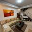 4 Habitación Casa en venta en Paranaque City, Metro Manila, Paranaque City, Southern District, Metro Manila