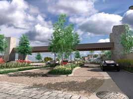  Terreno (Parcela) en venta en Irapuato, Guanajuato, Irapuato