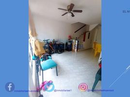 3 Habitación Casa en venta en Meta, Villavicencio, Meta