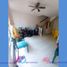 3 Bedroom House for sale in Villavicencio, Meta, Villavicencio