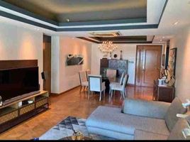 2 Bedroom Apartment for rent in Greenbelt by Ayala Malls, Makati City, Makati City