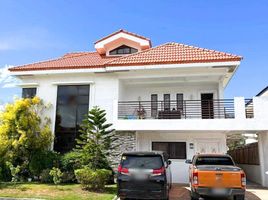 6 Bedroom House for sale in Southern District, Metro Manila, Las Pinas City, Southern District