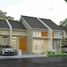 2 Bedroom House for sale in Tambun, Bekasi, Tambun