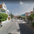 32 Habitación Casa en venta en Tonala, Jalisco, Tonala