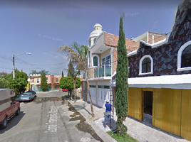 32 Habitación Casa en venta en Tonala, Jalisco, Tonala