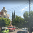 32 Habitación Casa en venta en Tonala, Jalisco, Tonala