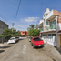 32 Habitación Casa en venta en Tonala, Jalisco, Tonala