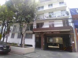 2 Habitación Departamento en venta en Gustavo A Madero, Ciudad de México, Gustavo A Madero