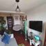 2 Habitación Departamento en venta en Gustavo A Madero, Ciudad de México, Gustavo A Madero