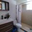 2 Habitación Departamento en venta en Gustavo A Madero, Ciudad de México, Gustavo A Madero