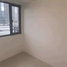 1 Bedroom Apartment for sale in SM Mall of Asia, Pasay City, Pasay City