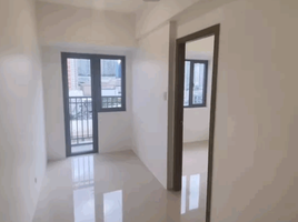 1 Bedroom Apartment for sale in SM Mall of Asia, Pasay City, Pasay City