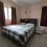 3 Habitación Villa en venta en Lembang, West Jawa, Lembang, Bandung