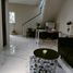 3 Habitación Villa en venta en Lembang, West Jawa, Lembang, Bandung