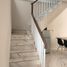 3 Habitación Villa en venta en Lembang, West Jawa, Lembang, Bandung