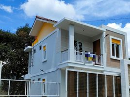 3 Habitación Villa en venta en Lembang, West Jawa, Lembang, Bandung