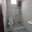 3 Habitación Villa en venta en Lembang, West Jawa, Lembang, Bandung